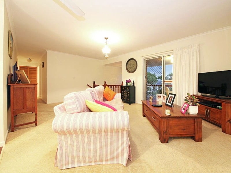 23 Midland Street, Bald Hills QLD 4036