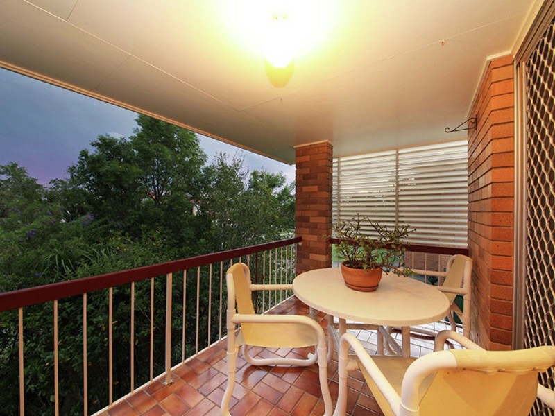 23 Midland Street, Bald Hills QLD 4036