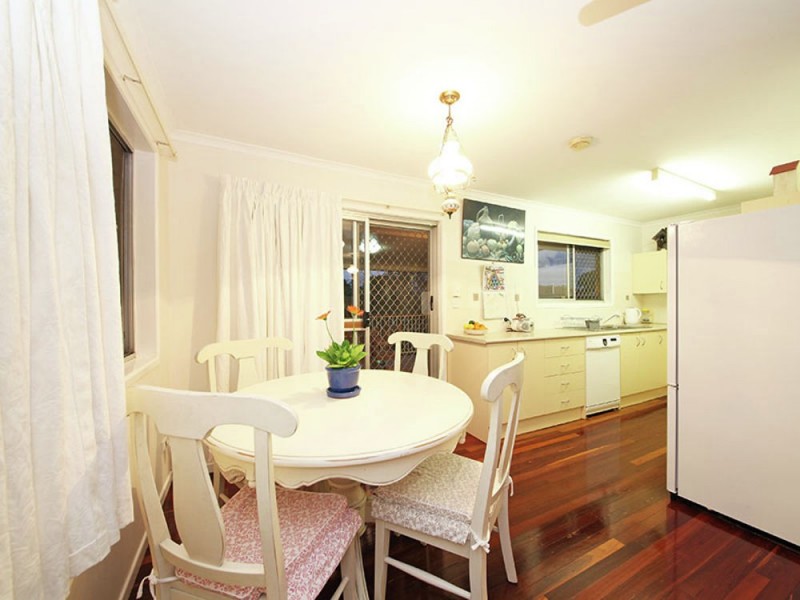 23 Midland Street, Bald Hills QLD 4036