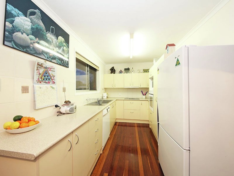 23 Midland Street, Bald Hills QLD 4036