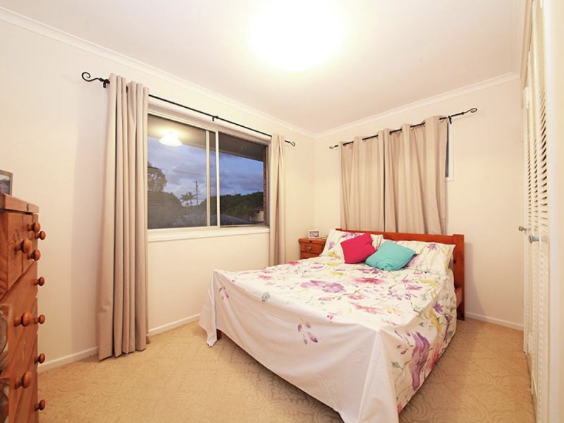 23 Midland Street, Bald Hills QLD 4036