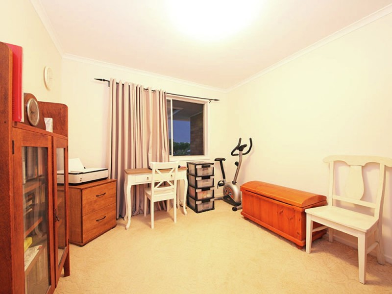 23 Midland Street, Bald Hills QLD 4036