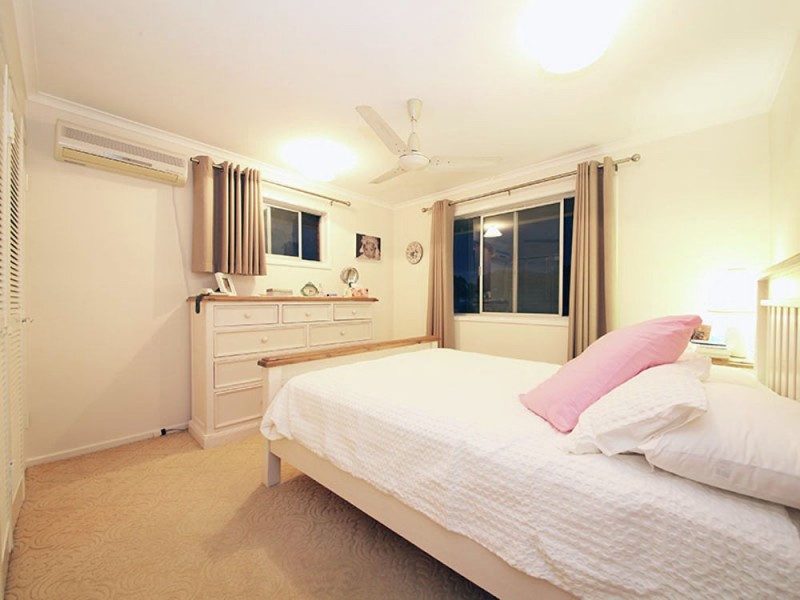 23 Midland Street, Bald Hills QLD 4036