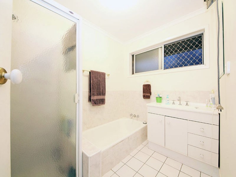 23 Midland Street, Bald Hills QLD 4036