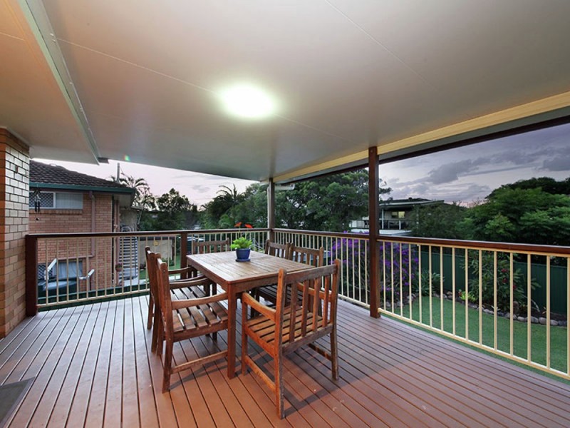 23 Midland Street, Bald Hills QLD 4036