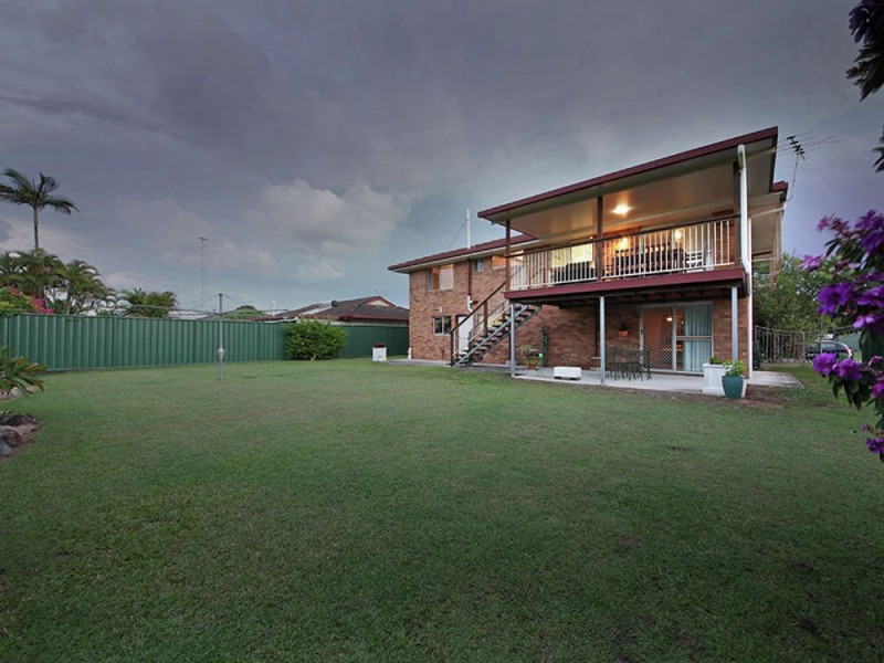 23 Midland Street, Bald Hills QLD 4036