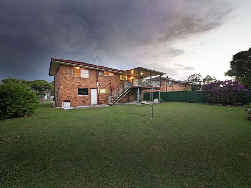 23 Midland Street, Bald Hills QLD 4036