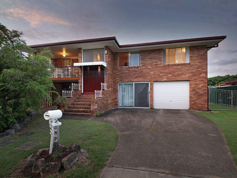 23 Midland Street, Bald Hills QLD 4036