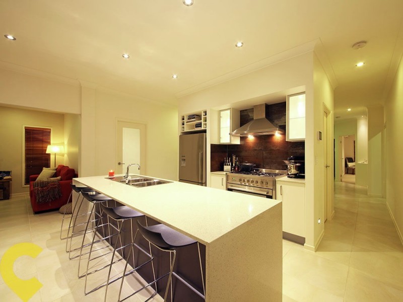 22 Highview Terrace, Murrumba Downs QLD 4503