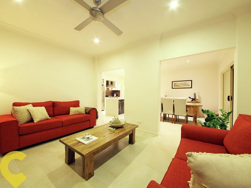 22 Highview Terrace, Murrumba Downs QLD 4503