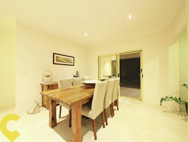 22 Highview Terrace, Murrumba Downs QLD 4503