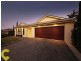 22 Highview Terrace, Murrumba Downs QLD 4503