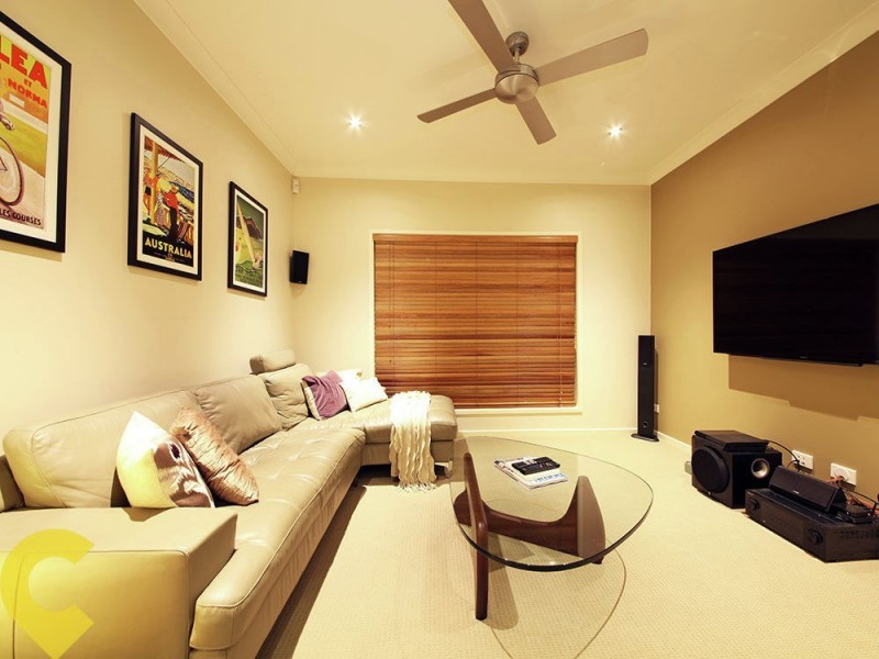 22 Highview Terrace, Murrumba Downs QLD 4503