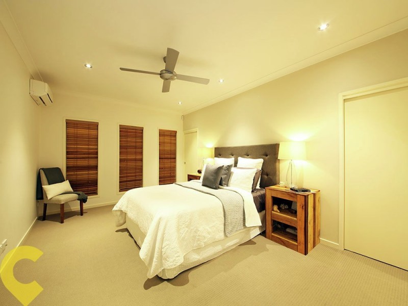 22 Highview Terrace, Murrumba Downs QLD 4503