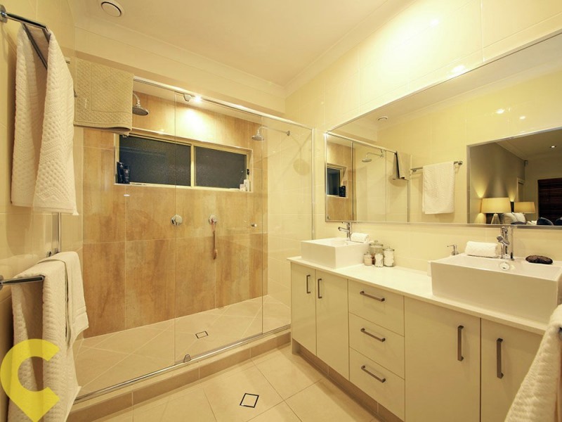 22 Highview Terrace, Murrumba Downs QLD 4503