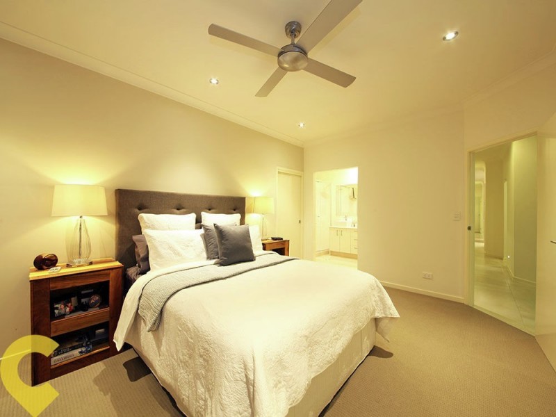 22 Highview Terrace, Murrumba Downs QLD 4503