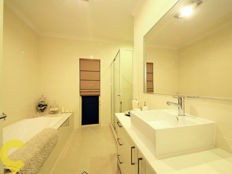 22 Highview Terrace, Murrumba Downs QLD 4503