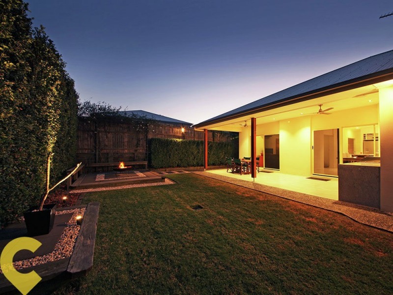 22 Highview Terrace, Murrumba Downs QLD 4503