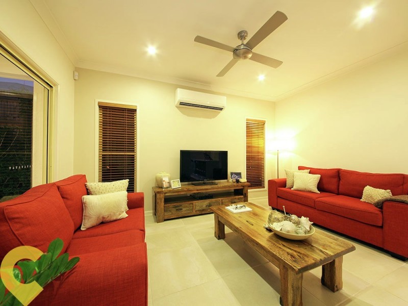 22 Highview Terrace, Murrumba Downs QLD 4503