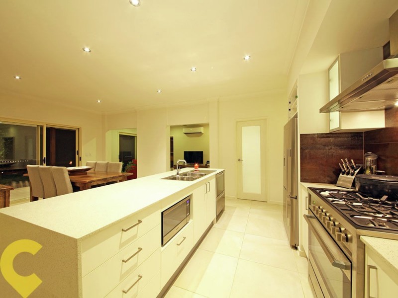 22 Highview Terrace, Murrumba Downs QLD 4503