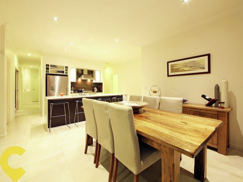 22 Highview Terrace, Murrumba Downs QLD 4503