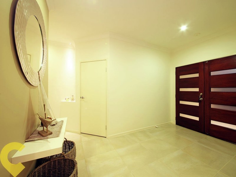 22 Highview Terrace, Murrumba Downs QLD 4503