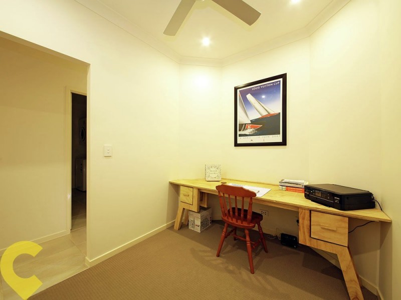 22 Highview Terrace, Murrumba Downs QLD 4503