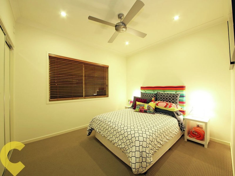 22 Highview Terrace, Murrumba Downs QLD 4503