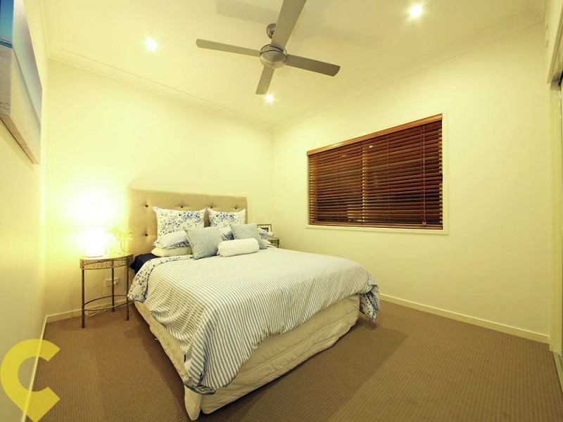 22 Highview Terrace, Murrumba Downs QLD 4503