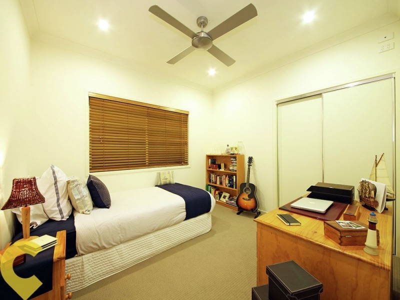 22 Highview Terrace, Murrumba Downs QLD 4503