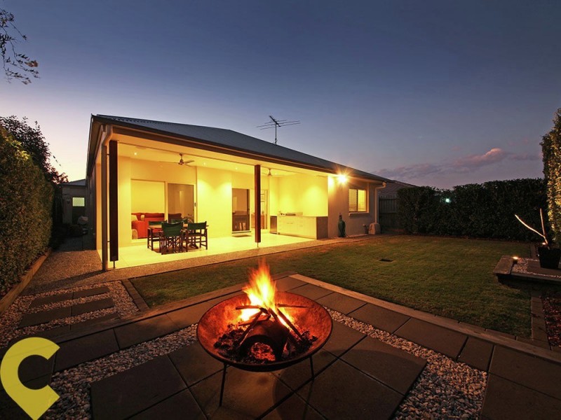 22 Highview Terrace, Murrumba Downs QLD 4503