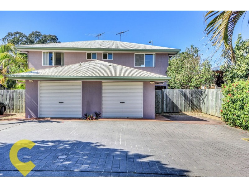 97/308 Handford Road, Taigum QLD 4018