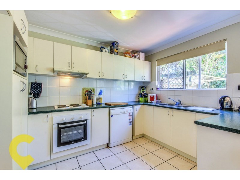 97/308 Handford Road, Taigum QLD 4018