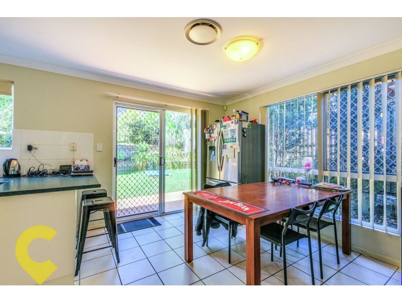 97/308 Handford Road, Taigum QLD 4018