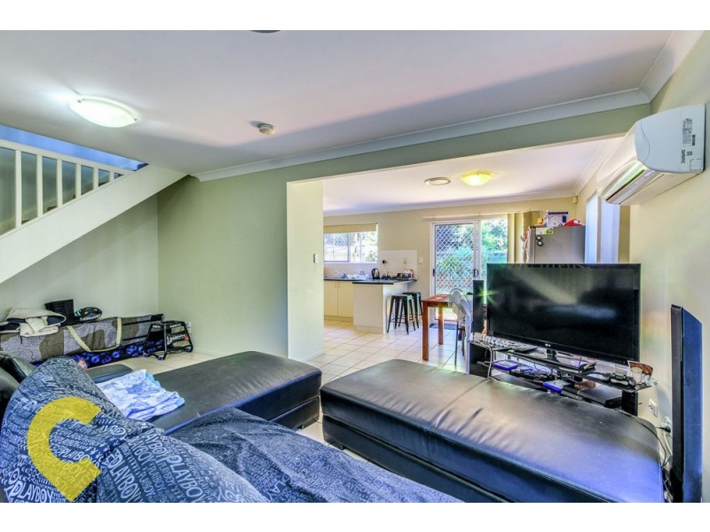 97/308 Handford Road, Taigum QLD 4018