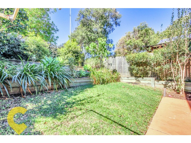 97/308 Handford Road, Taigum QLD 4018