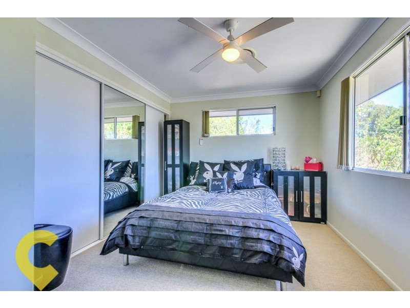 97/308 Handford Road, Taigum QLD 4018
