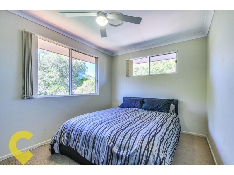 97/308 Handford Road, Taigum QLD 4018