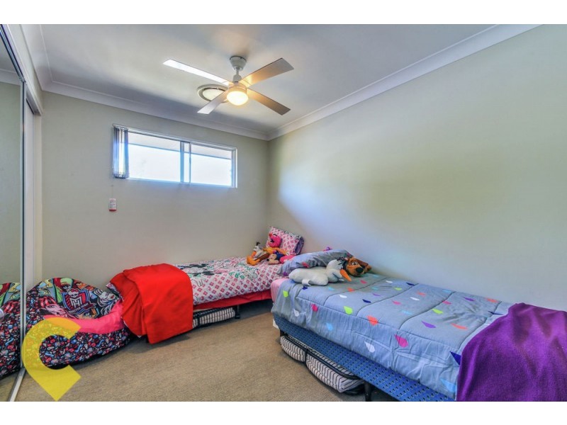 97/308 Handford Road, Taigum QLD 4018