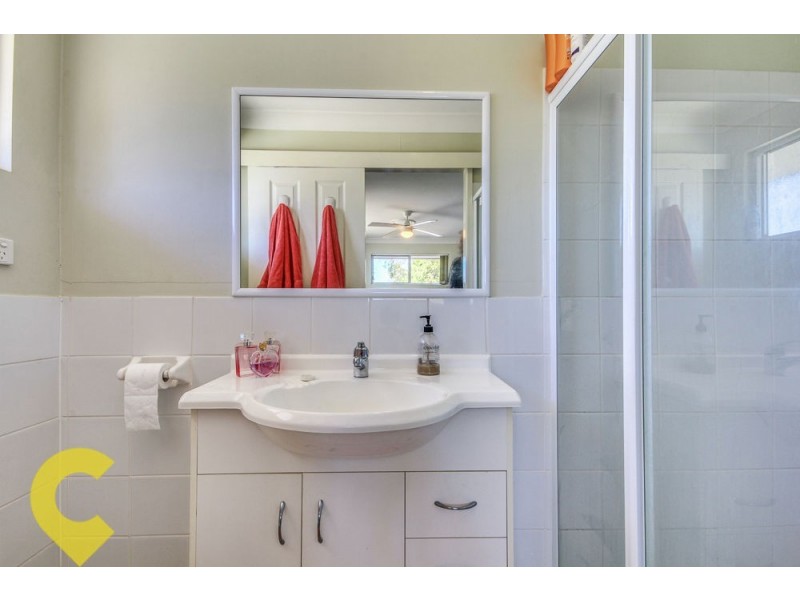 97/308 Handford Road, Taigum QLD 4018