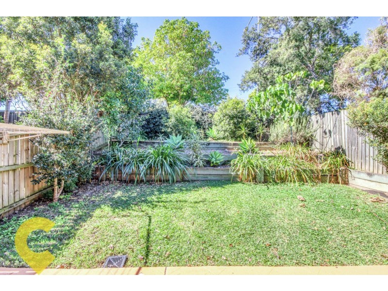 97/308 Handford Road, Taigum QLD 4018