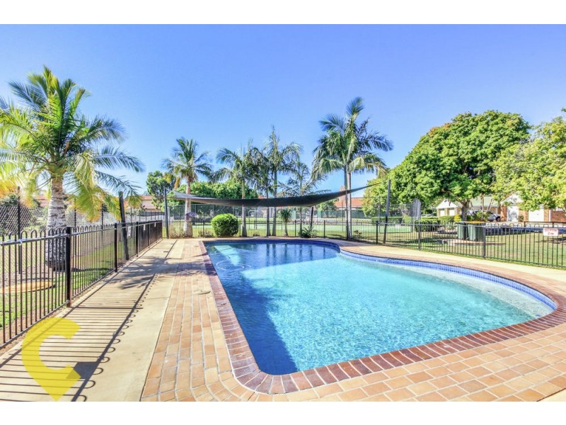 97/308 Handford Road, Taigum QLD 4018