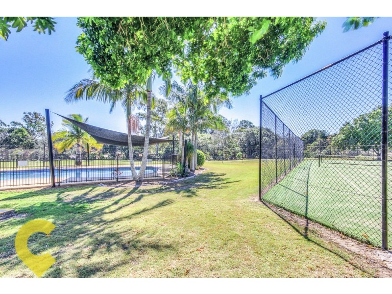 97/308 Handford Road, Taigum QLD 4018