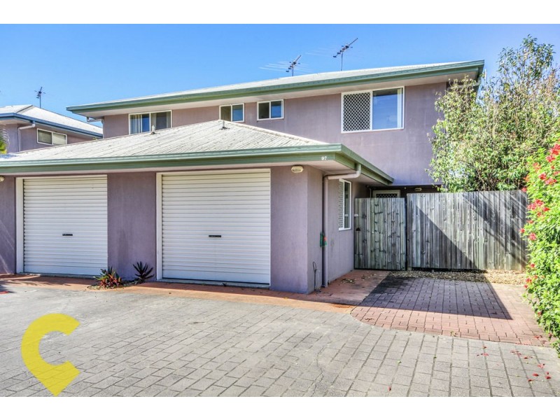 97/308 Handford Road, Taigum QLD 4018