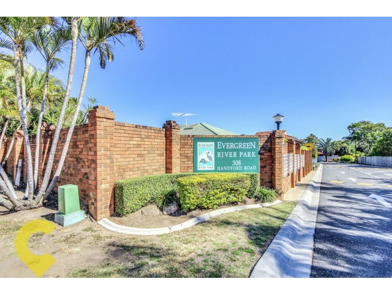 97/308 Handford Road, Taigum QLD 4018