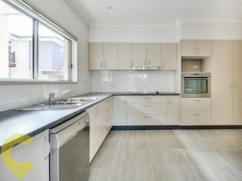 2/21 Myles Street, Lawnton QLD 4501