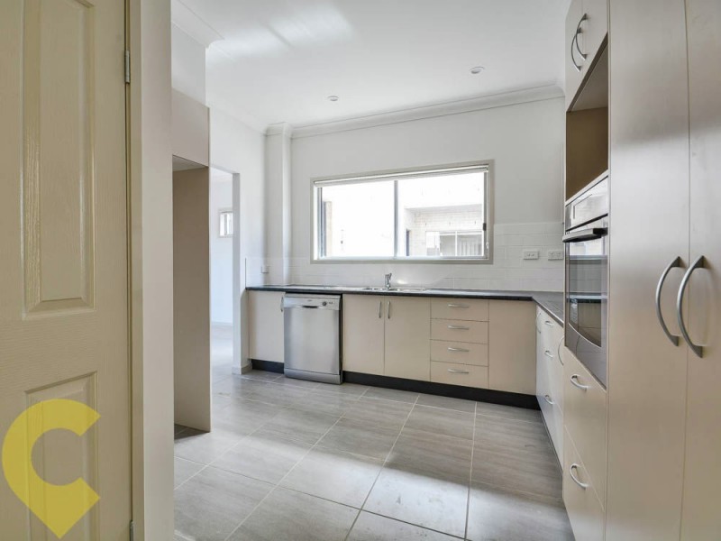 2/21 Myles Street, Lawnton QLD 4501