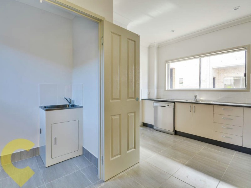 2/21 Myles Street, Lawnton QLD 4501