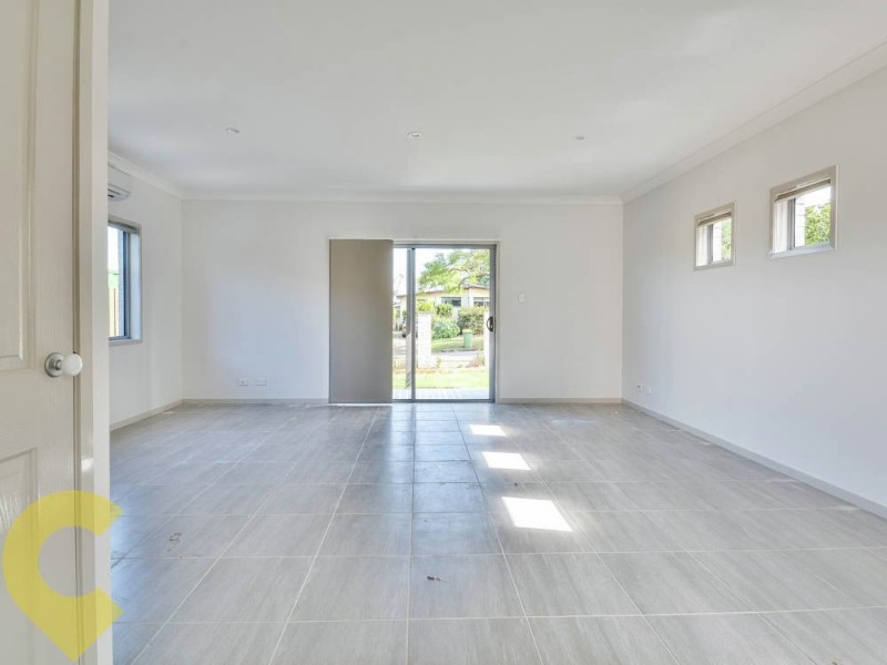 2/21 Myles Street, Lawnton QLD 4501