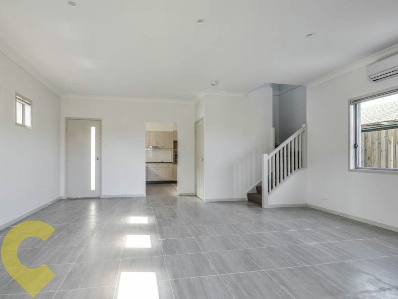 2/21 Myles Street, Lawnton QLD 4501